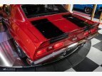 Thumbnail Photo 99 for 1969 Chevrolet Camaro